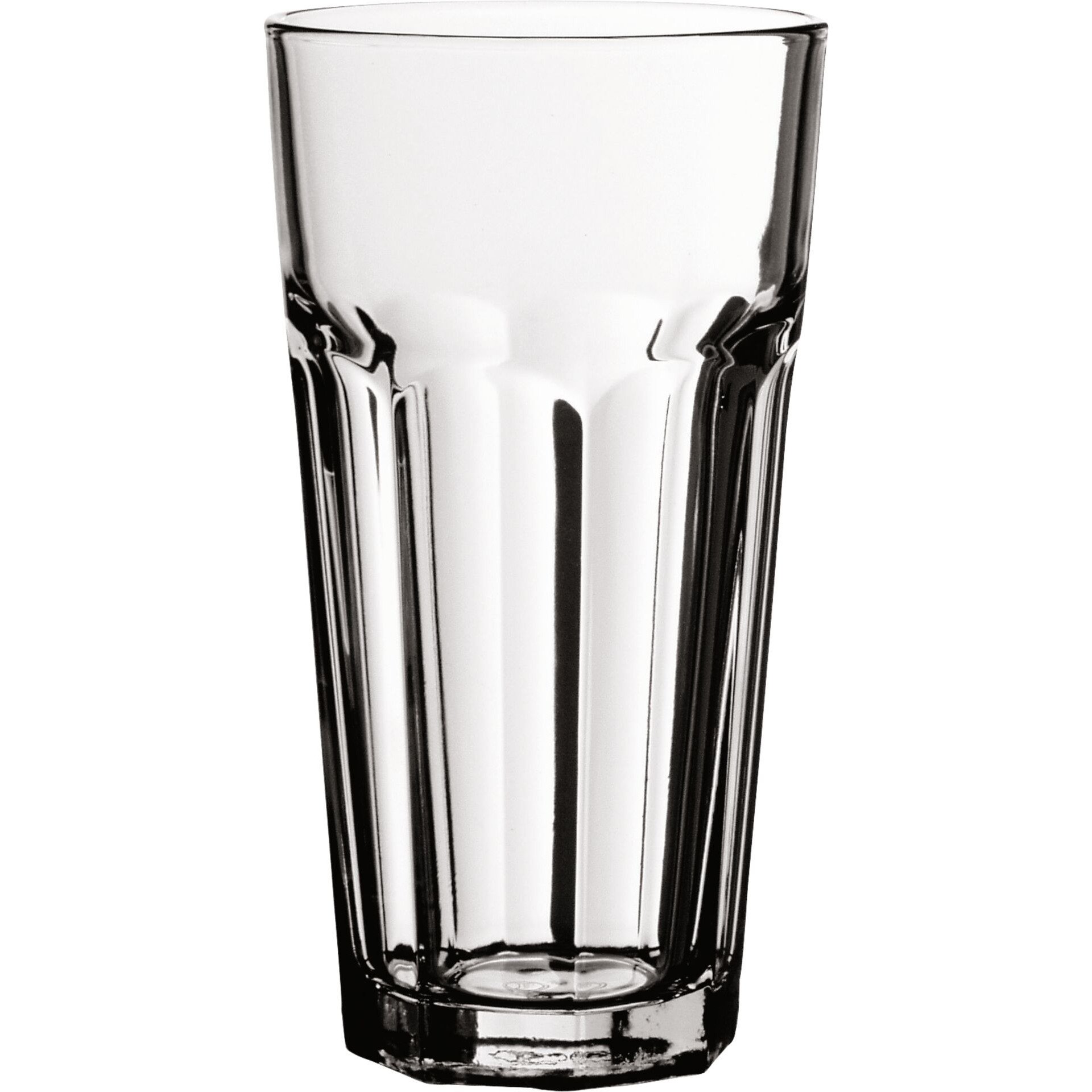 Glasserie "Casablanca" Longdrinkglas 47,9cl